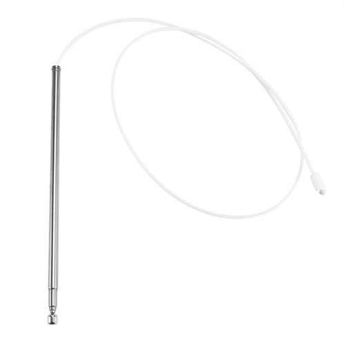 962203e200 antenna elettrica - 962203e200, a
