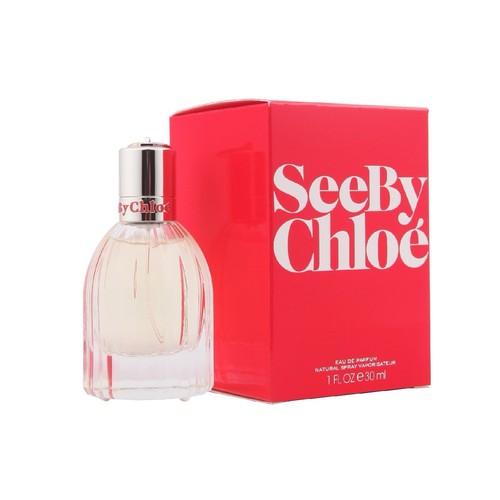 See chloe edp ml - see,