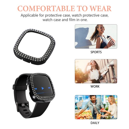 Accessori orologi per - orologi,