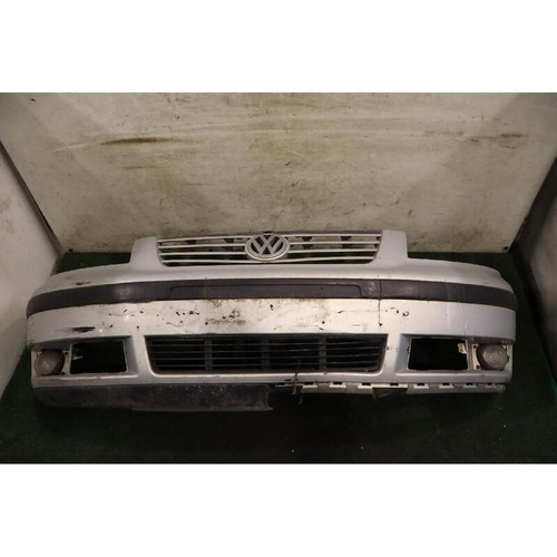 Paraurti ant volkswagen - paraurti, ant.