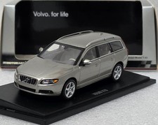 Volvo v70 familiar mk3 - volvo,