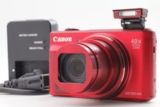 [OTTIME CONDIZIONI] Canon