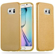 Custodia per Samsung Galaxy S6