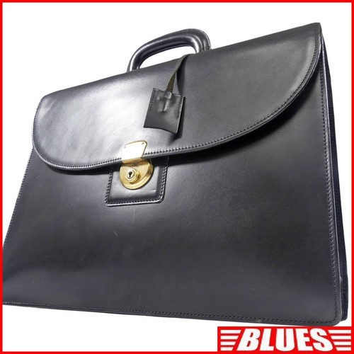 Made japan porter - porter, borsa