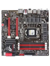 For Intel Z77 For ASUS Maximus