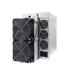 Nuovo Antminer S19k Pro 110T