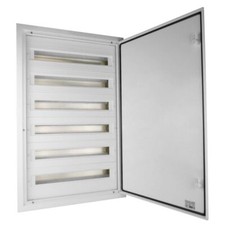 Scatola di distribuzione IP54