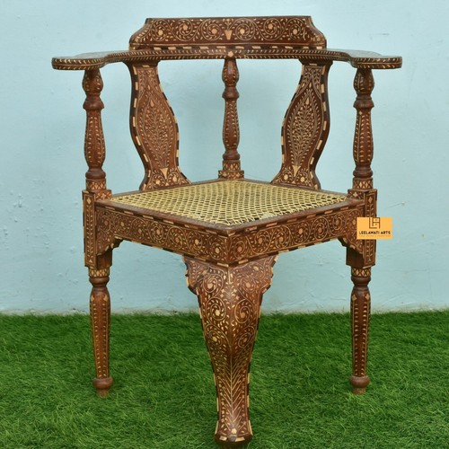 Sedia moderna legno - ,