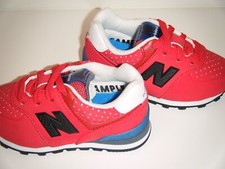 New Balance 574 CAMPIONE