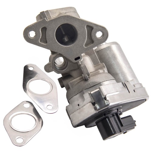 Valvola egr for fiat ducato - valvola,