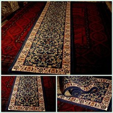 300X70 TAPPETO PASSATOIA