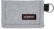 Eastpak mini crew - crew, portafoglio