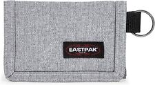 Eastpak Mini Crew Portafoglio