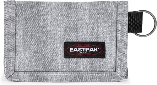 Eastpak mini crew - crew, portafoglio