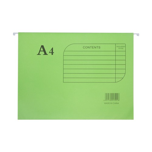 Confezione lime sospensione - lime,