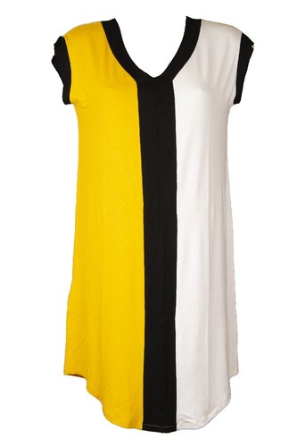 Abito donna ragno manica - sg,