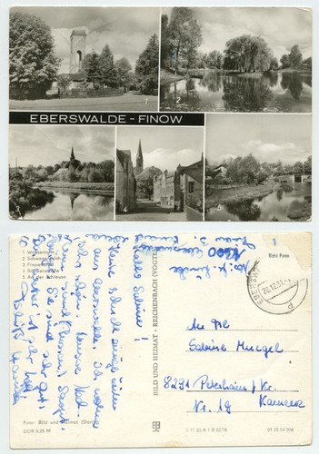 104971 eberswalde finow - -,