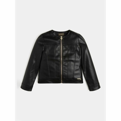 Guess giacca bambina - guess,