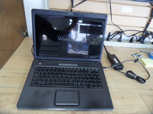 Compaq presario v6000 - compaq, per