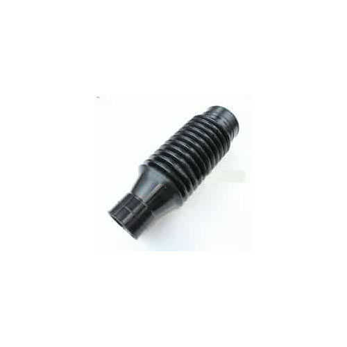 Ricambio originale makita - originale, #
