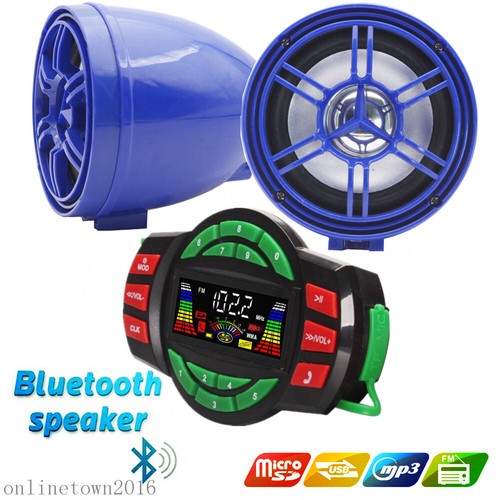 Utv atv wakeboard waterproof - utv,