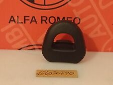 ALFA ROMEO 147 POMELLO REGOLAZIONE CINTURA SICUREZZA SU MONTANTE 156030790