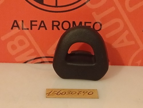 Alfa romeo 147 pomello - alfa,