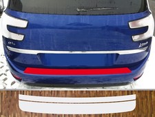 Protezione Vernice Del Bordo