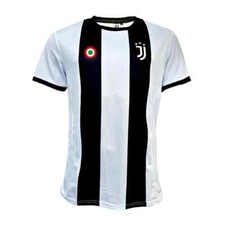 MAGLIA JUVENTUS 2024/2025 REPLICA UFFICIALE ADULTO E BIMBO