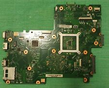 SCHEDA MADRE NON FUNZIONANTE 08N1-0P53J00 ACER TM 5744 i3