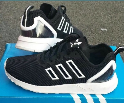 Adidas flux adv scarpe - flux, da