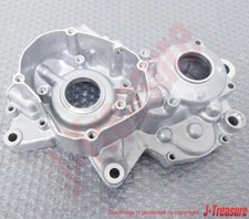 Carter originale yamaha - yamaha, yz125