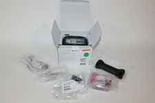 Kit navigatore Garmin Zumo 390 Europa per Ducati Multistrada 1200/2014 96680321A