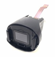 Sony HXR-NX5 NX5 HXR-NX5u NX5u