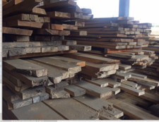 Tavole tavolame legno - tavolame,