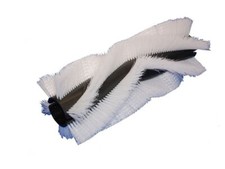 Rullo Spazzatrice Hako