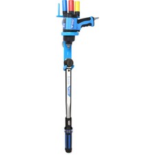 KS TOOLS Brilliant Supporto