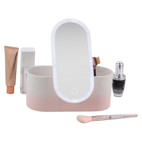 Organizer specchio box - organizer,