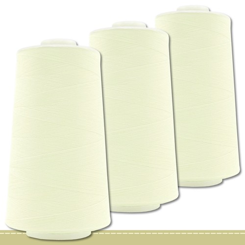 Filo cucito overlockgarn - filo,
