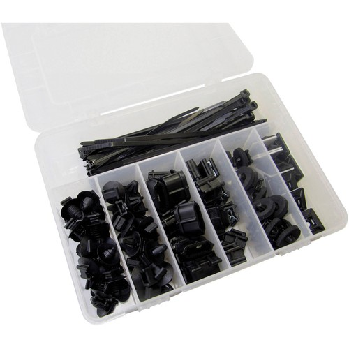 Wkk 60245 supporti - wkk,