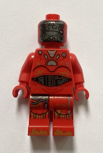 Lego star wars minifigure - lego,
