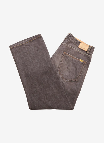 Jeans timberland vintage - timberland,