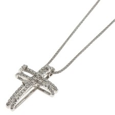 Collana Damiani Notte di San