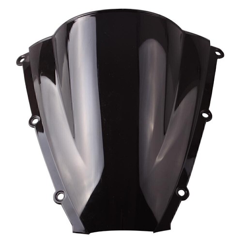 Per honda cbr600rr 2003 2004 - honda, 2003-2004