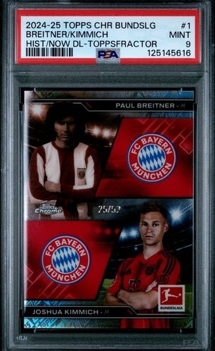 Breitner kimmich 2024 - kimmich, 2024-25