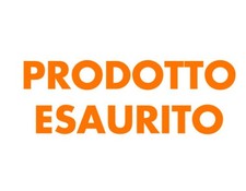 Fibry Minoxidìl 5% - Lozione