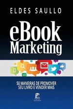 E-book Marketing: 50 Maneiras