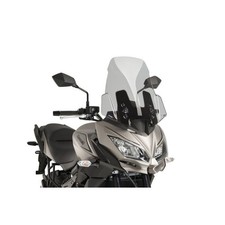 PUIG CUPOLINO TOURING PER