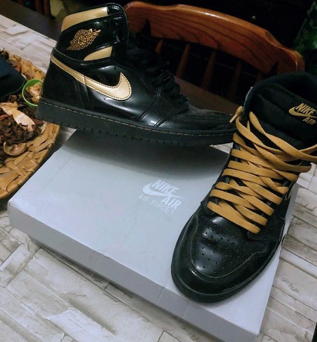 Nike air force - nike,