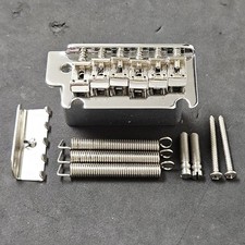 Fender Player Series Strat